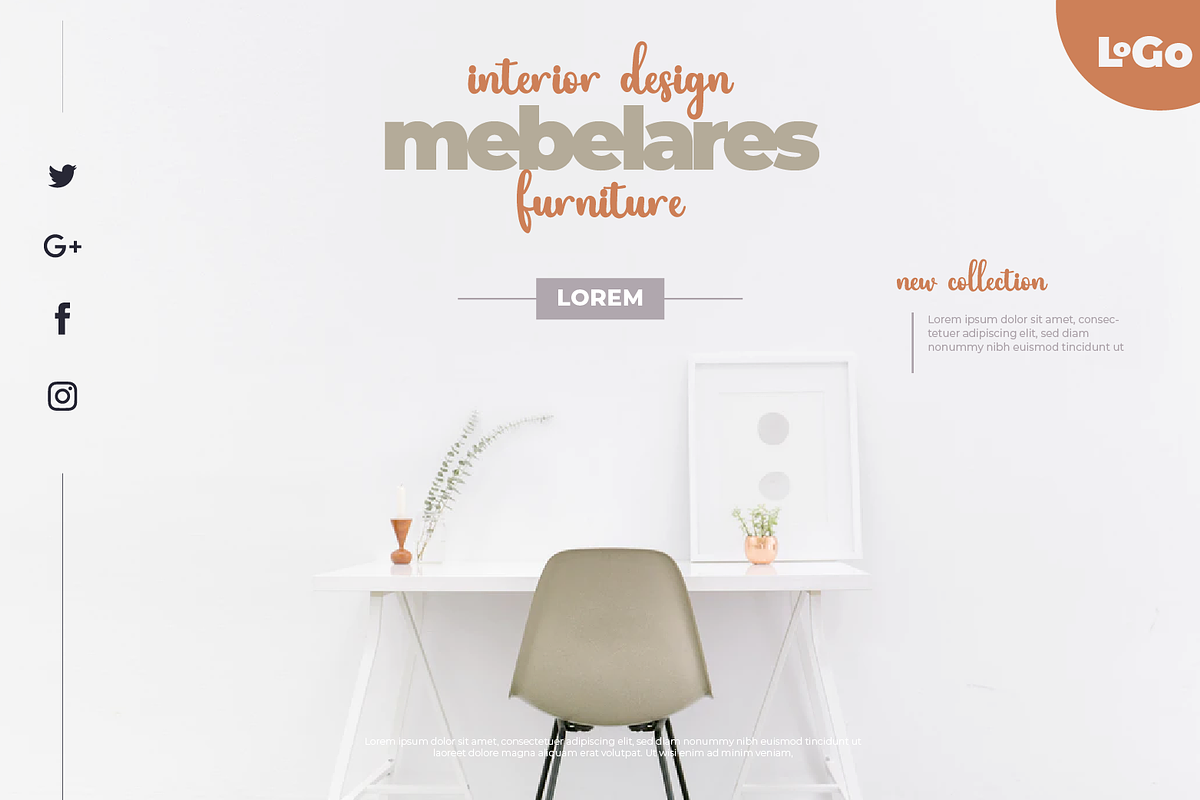 Newest, a Script Font by twinstd (Photo 3 of 10)