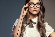 Fashion Collection LR Presets, an Action Add-On by Dikarte.Store (Thumbnail 7 of 7)