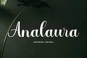 Swett Girl, a Font by Typhex (Thumbnail 3 of 8)