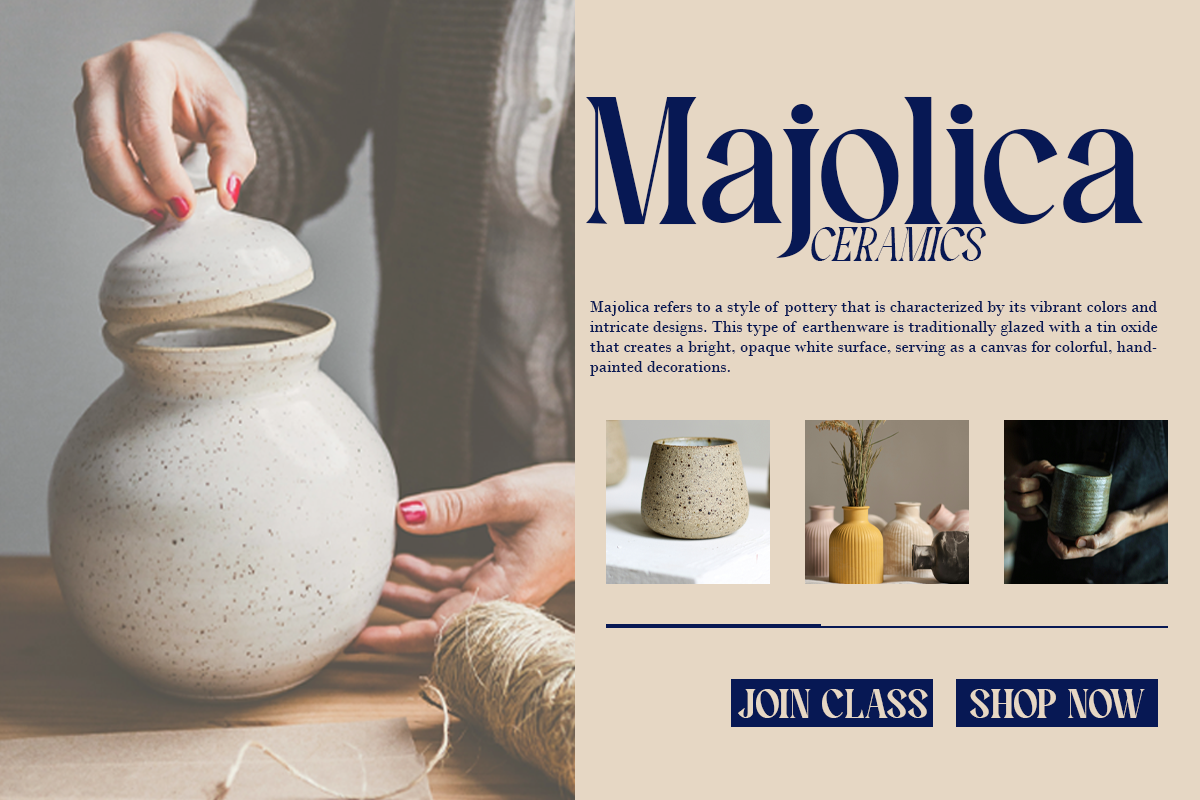 Molcer - Modern Serif Font, a Font by Say Studio (Photo 3 of 13)