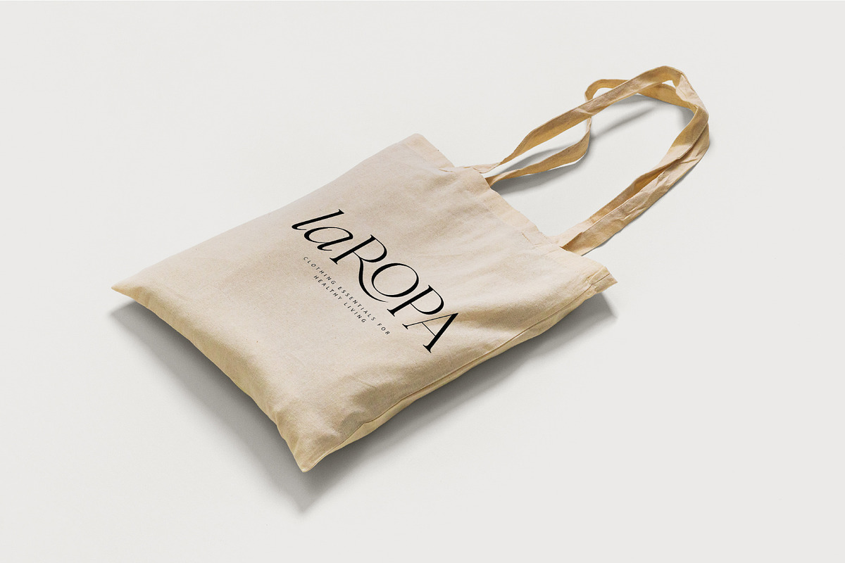 Misspiece – Stylish Modern font, a Serif Font by Yahya Type (Photo 8 of 19)