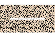 Animals Art Skin, a Pattern Graphic by Nadezda (Thumbnail 3 of 8)