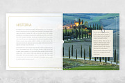Indesign Publish Online Brochure, a Brochure Template by pistakovac (Thumbnail 3 of 9)