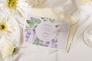 SPRING BOX Watercolor Bundle 400+, a Decorative Illustration by Muse Artist (Thumbnail 25 of 99)