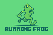 SCRUBLAND - Gaming Font, a Serif Font by tokokoo (Thumbnail 9 of 12)