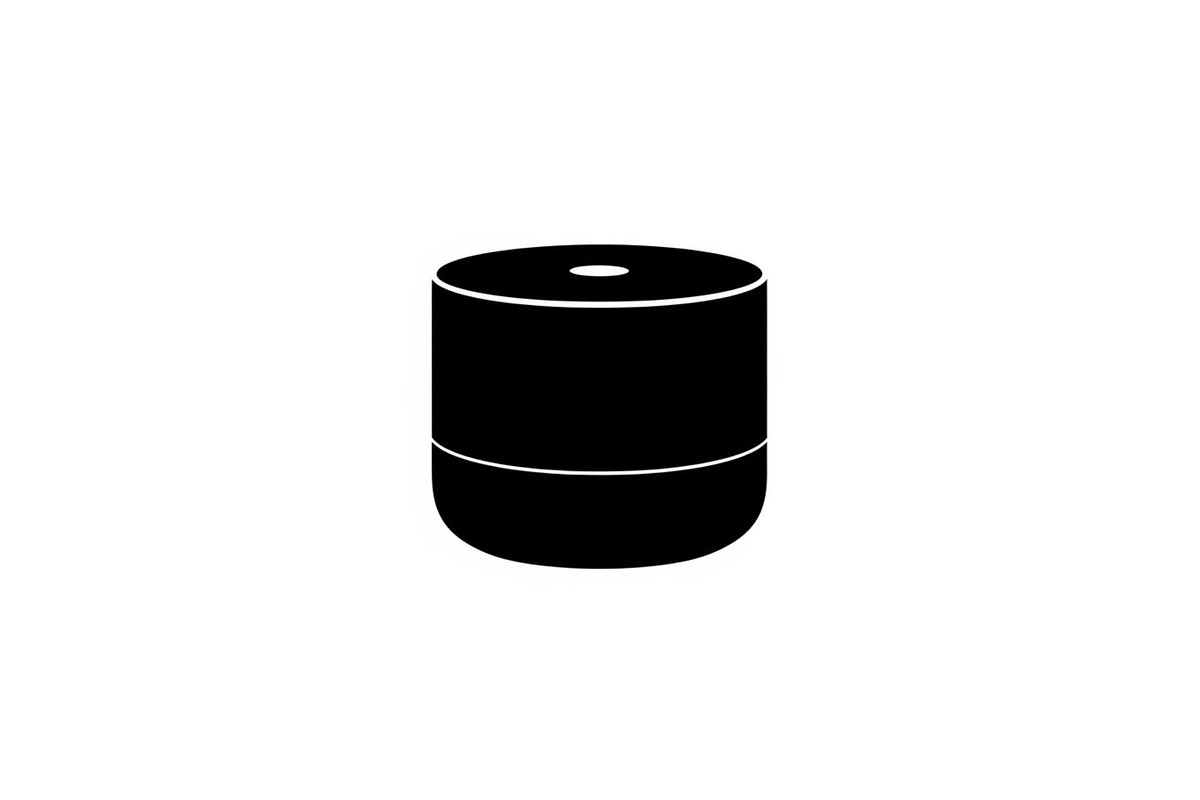 50 Smart Speaker Silhouette Icon, an Illustration by jahid234 (Photo 28 of 51)