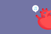 10 Human Organs, an Icon by Beatriz Gascón (Thumbnail 3 of 4)