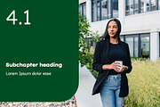 Industrial PowerPoint Template, a Templates & Theme by Iconography - Pitch Deck (Thumbnail 8 of 56)