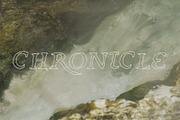 Specimen 1651: Vintage Font Family, a Serif Font by Mneme (Thumbnail 11 of 14)