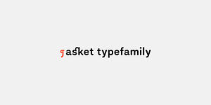 Asket