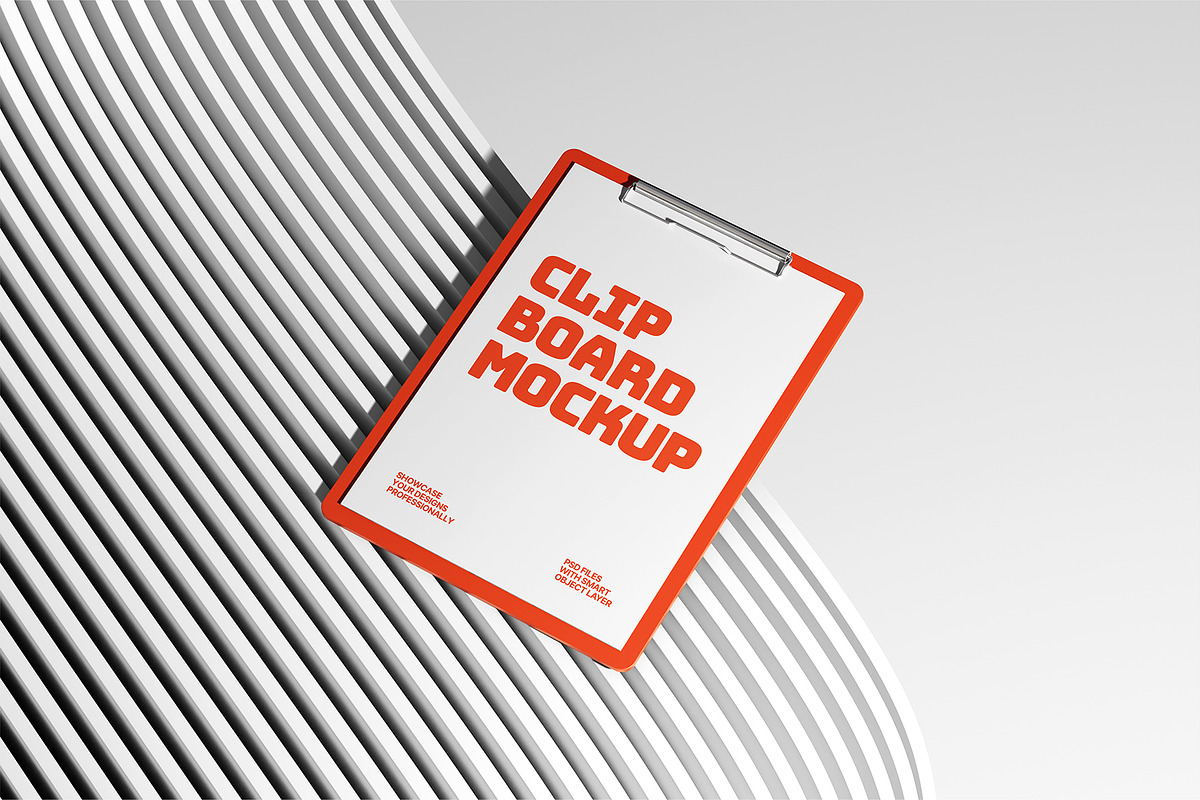 Coffee Branding Mockup, a Product Mockup by Ekata Studio (Photo 6 of 8)