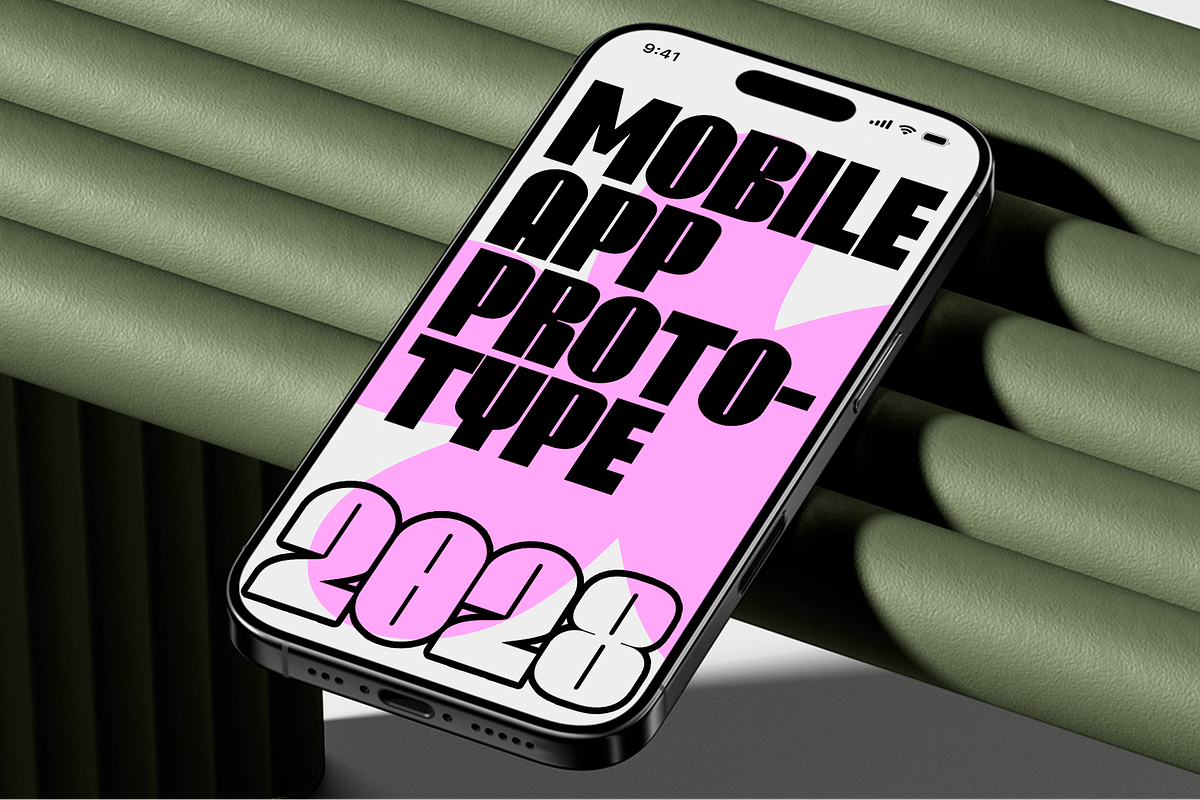 VILTRUM - Super Bold Condensed Font, a Font by Pekotype (Photo 13 of 15)
