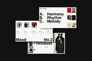AIRA | Moodboard & Creative Design, a Presentation Template by SparkPro (Thumbnail 8 of 10)