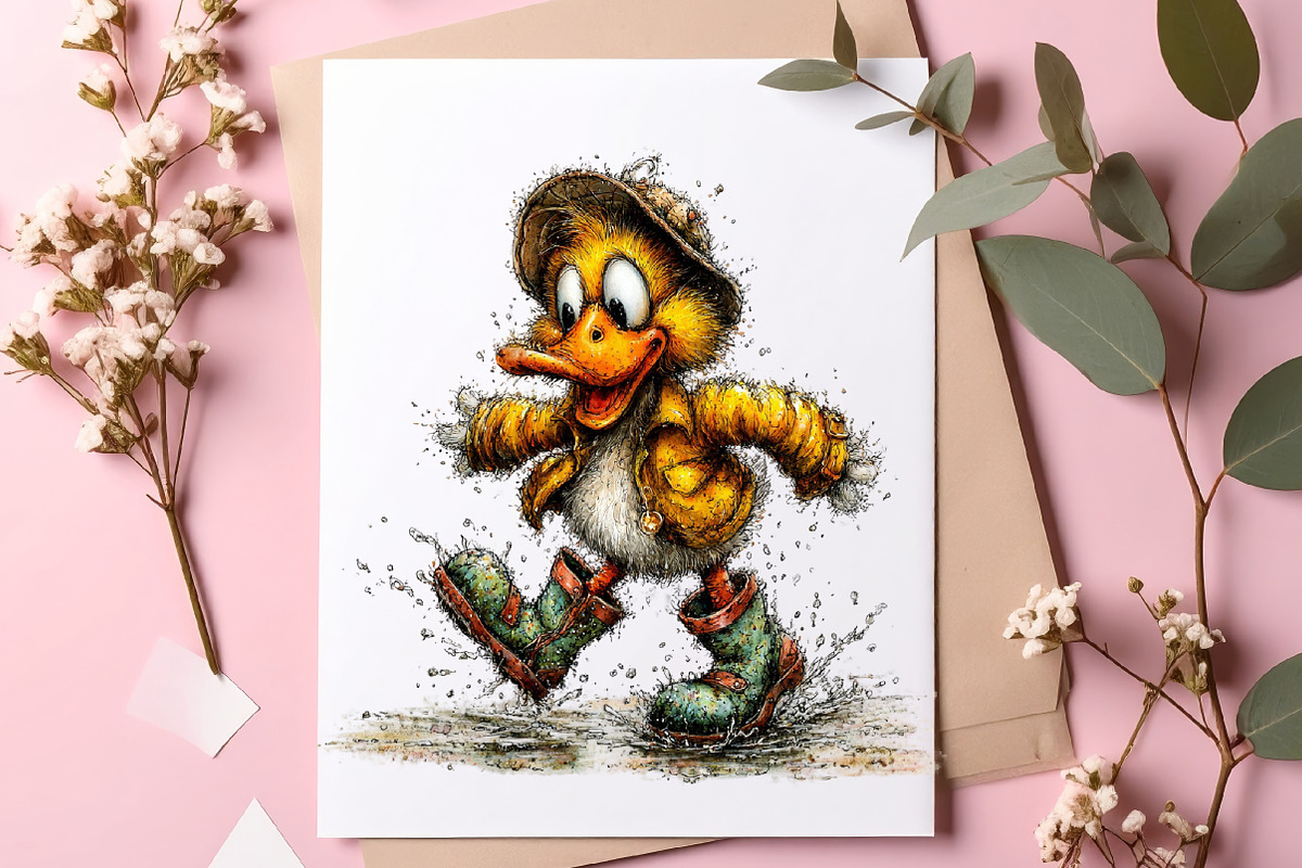 Christian easter clipart, an Icon by SinaCreation (Photo 8 of 11)