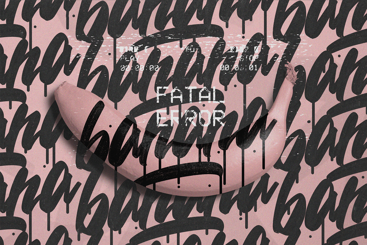 Jupiter Brush preview 3