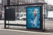 Lady Angelina Script, a Script Font by Megatype (Thumbnail 6 of 9)