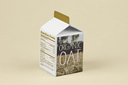 Selva Hand Typeface, a Sans Serif Font by Craft Graphic Type (Thumbnail 6 of 12)
