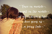 Michelle script with extras, a Script Font by Designwork (Thumbnail 3 of 14)