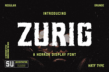 Zurig