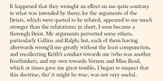 XAabced, a Serif Font by Ingrimayne Type (Thumbnail 4 of 9)