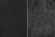 Chalkboard Textures Effect, a Texture Graphic by dailygraphic (Thumbnail 4 of 6)