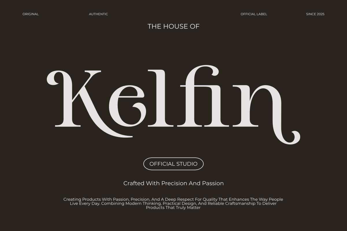 Marquise Royale, a Serif Font by Zafiratype (Photo 10 of 14)