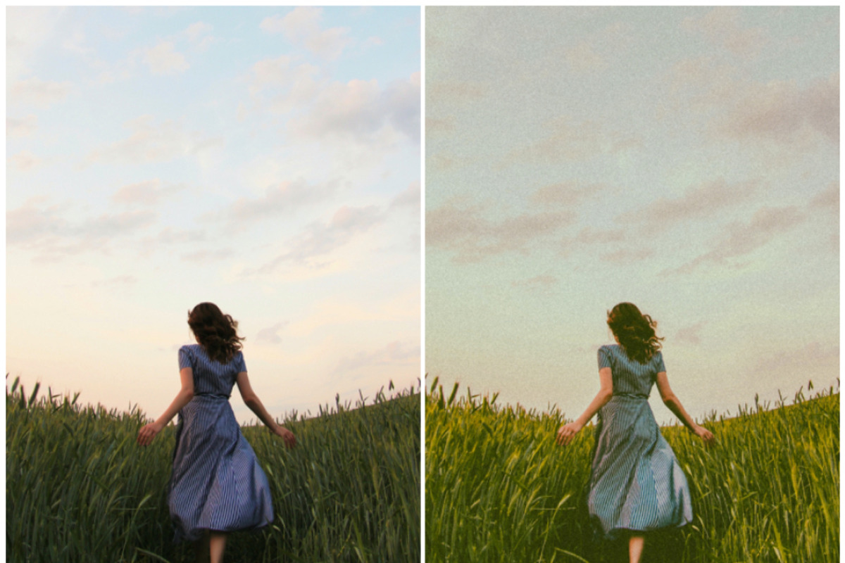 20 Lightroom Preset Nostalgic Time 1, a Preset Add-On by PerfectStudioPresets (Photo 6 of 10)