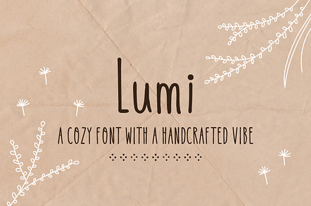 Lumi