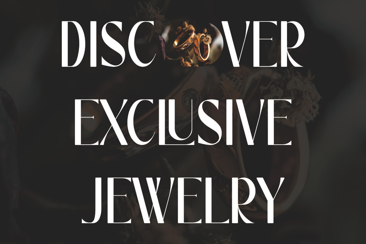Mazera, a Serif Font by Kenrichi (Photo 6 of 10)