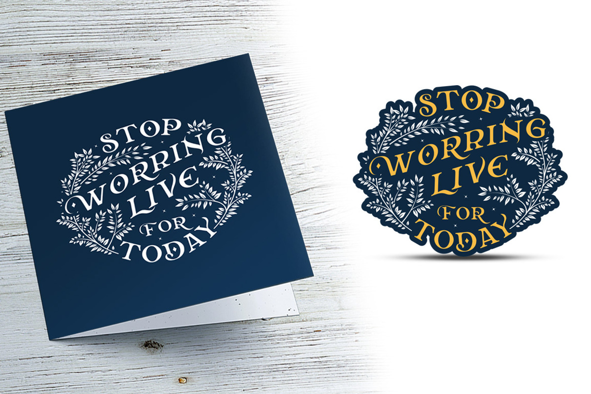 Relove Typeface + Extras preview 7
