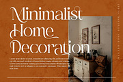Meladu Rose Stylish Font, a Serif Font by Storytype Studio (Thumbnail 29 of 30)