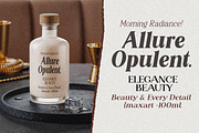 Editorial Revival Serif (70 fonts), a Serif Font by MaxArt Foundry (Thumbnail 4 of 30)