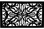 Intricate Decor Panel Bundle, an Object Graphic by Designer_Momina (Thumbnail 5 of 13)