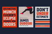 Malberg; Condensed Sans Family, a Sans Serif Font by Eko Bimantara (Thumbnail 2 of 11)