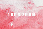 Aquarella Dreams Texture Collection, a Texture Graphic by Sleeklens (Thumbnail 17 of 20)