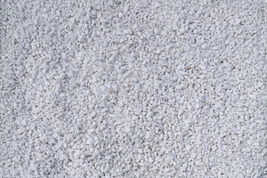 White landscape marble chips texture stock photo containing texture and stone