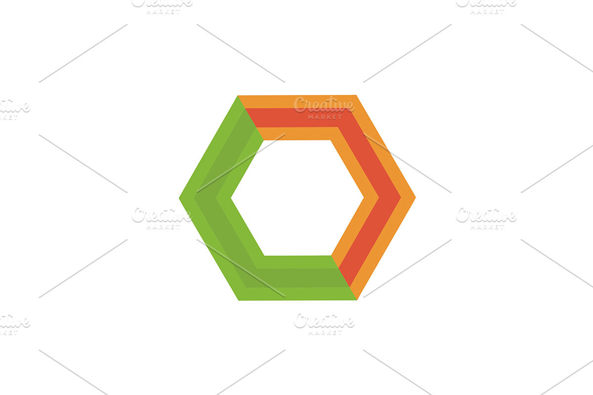 20 Logo Website Templates Bundle, a Branding & Logo Template by Friendesigns (Photo 3 of 21)