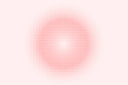 100 Halftone Brush Shape Design, an Action Add-On by Photoshop Action (Thumbnail 4 of 14)