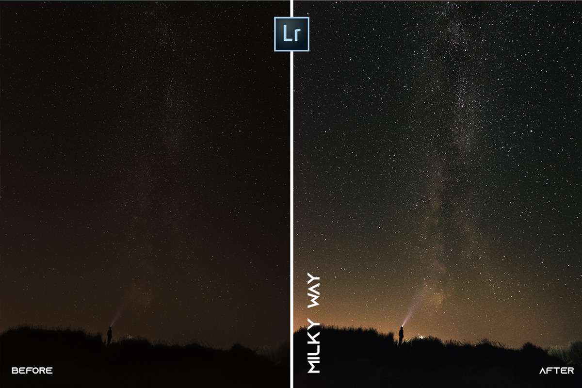 MOBILE + PC Lightroom Presets, a Plug-in Add-On by @guillepixl (Photo 6 of 16)
