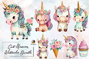 Entire Store Bundle, a Graphic by Moon Studio (Thumbnail 46 of 81)
