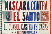 The Letterpress Template + Fonts, an Action Add-On by Misprinted Type (Thumbnail 3 of 9)