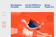 Neogrotesk, a Sans Serif Font by Los Andes Type (Thumbnail 8 of 15)