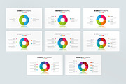 Bali Business Powerpoint, a Presentation Template by binangkit (Thumbnail 84 of 157)