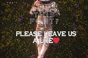 Arasaki Modern Futuristic Font, a Serif Font by GearShift (Thumbnail 4 of 4)