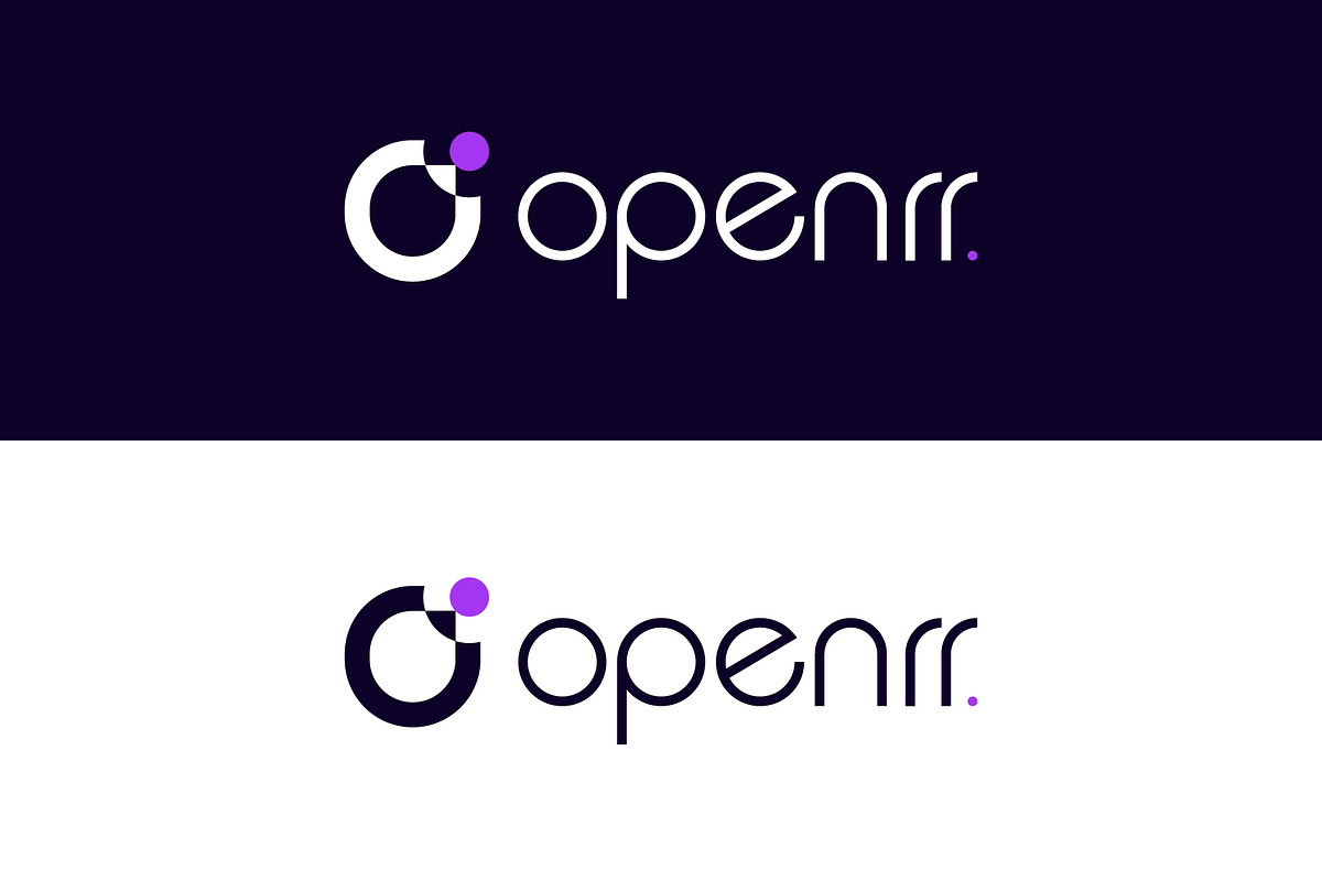 Logo Design | Agency Logo Template, a Branding & Logo Template by VectStock (Photo 7 of 7)