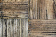 10 DARK WOOD TEXTURE BACKGROUNDS, a Texture Graphic by Area (Thumbnail 4 of 4)