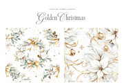 New! Winter Christmas Edition, a Seasonal Illustration by Isabelle Salem (Thumbnail 185 of 227)