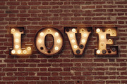 Marquee Light Bulbs - Front View, a Graphic by TVartworks (Thumbnail 5 of 18)