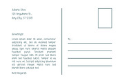 Suginova, a Handwritten Font by Aisyah (Thumbnail 4 of 4)