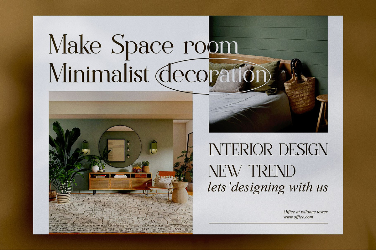Victoshe || Ligature Serif Font, a Serif Font by Idea Studio (Photo 9 of 10)